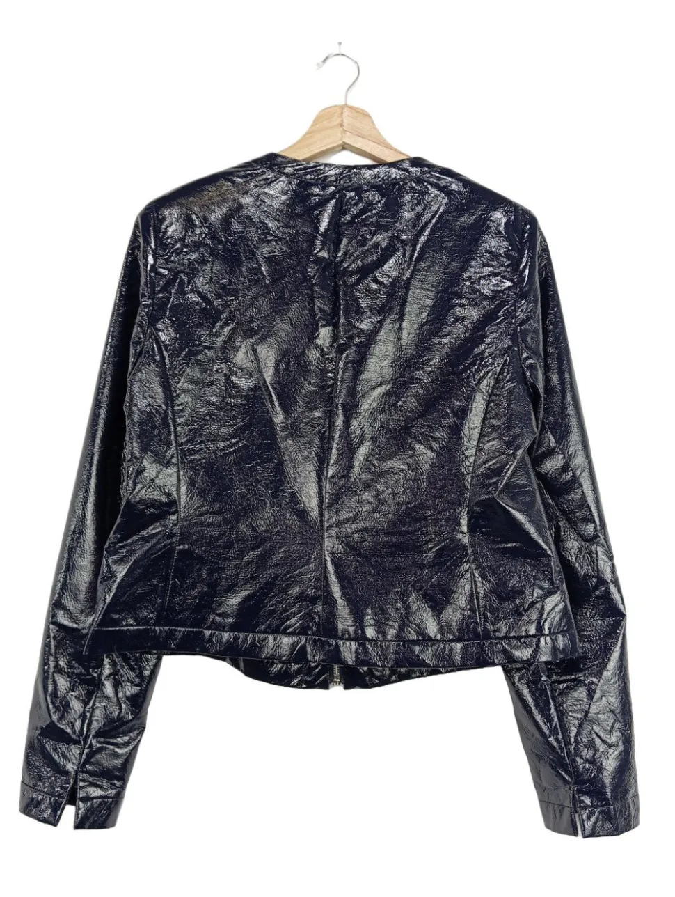 Kurzjacke Größe 38