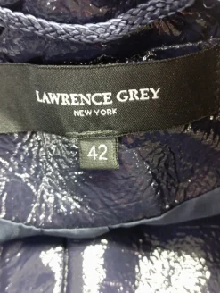 Kurzjacke Größe 38