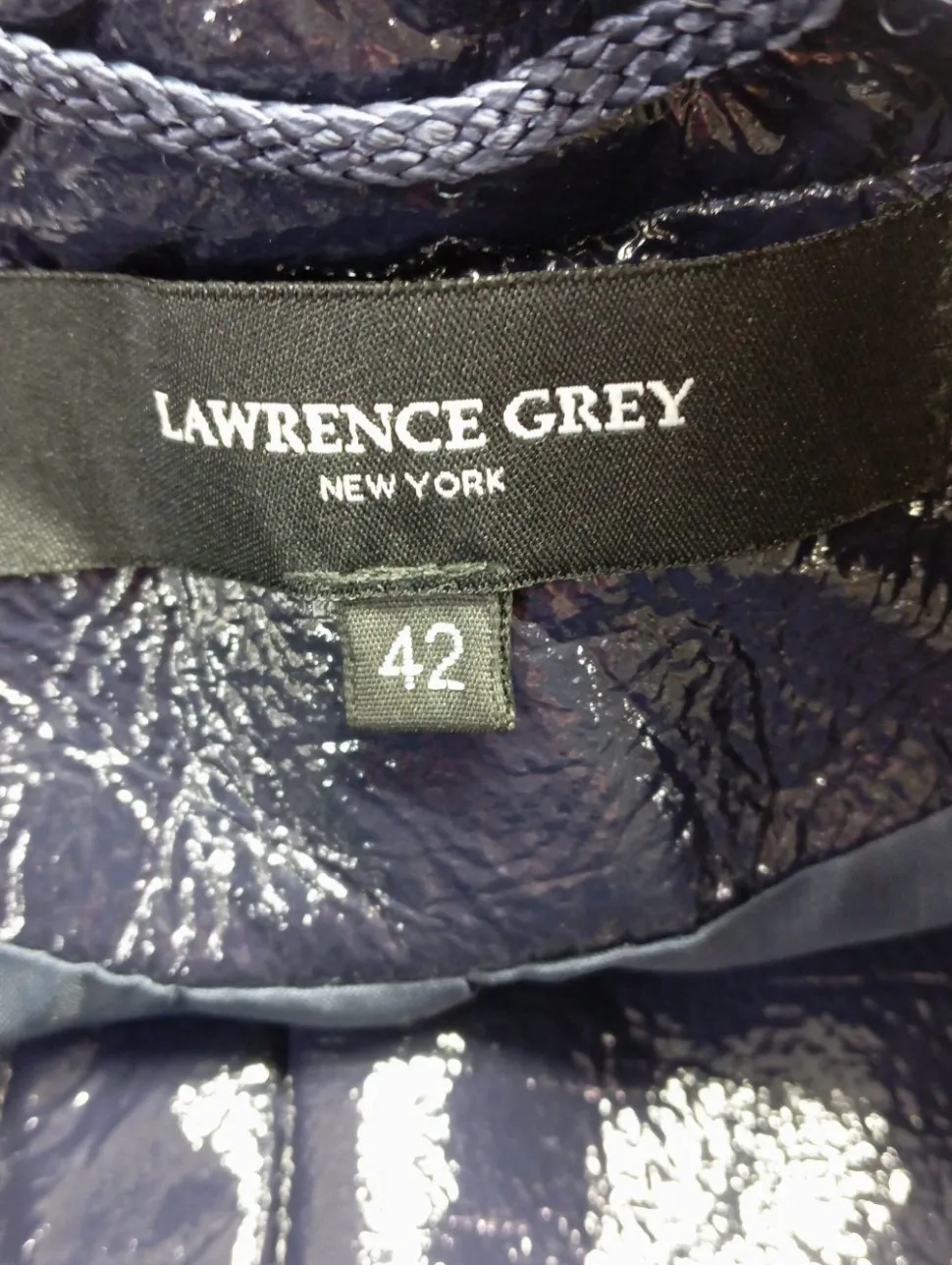 Kurzjacke Größe 38