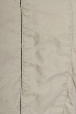 Kurzjacke Größe 36