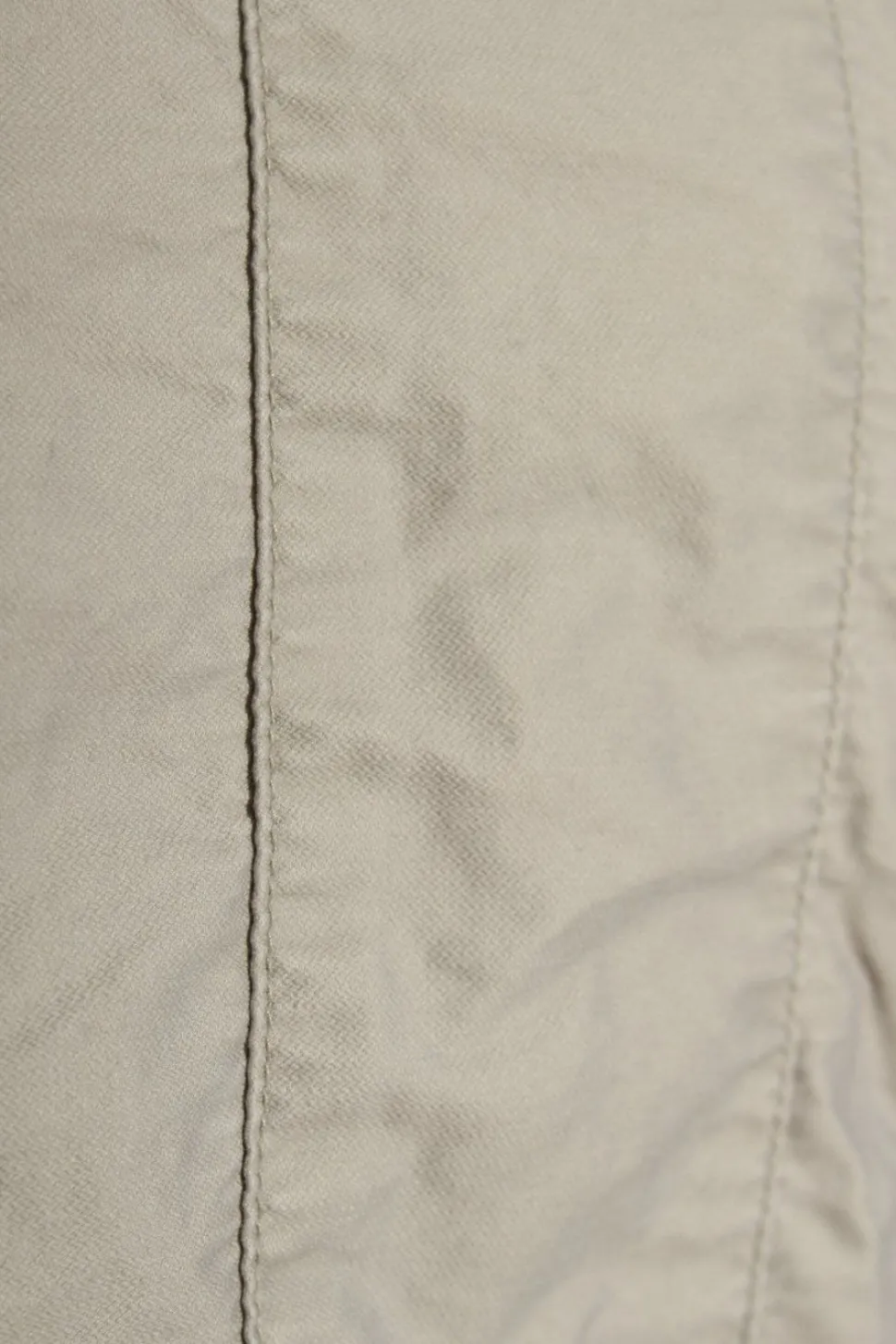 Kurzjacke Größe 36