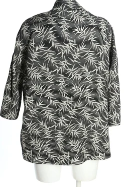 Kurzjacke                            Größe                40