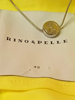 Kurzjacke Größe 42