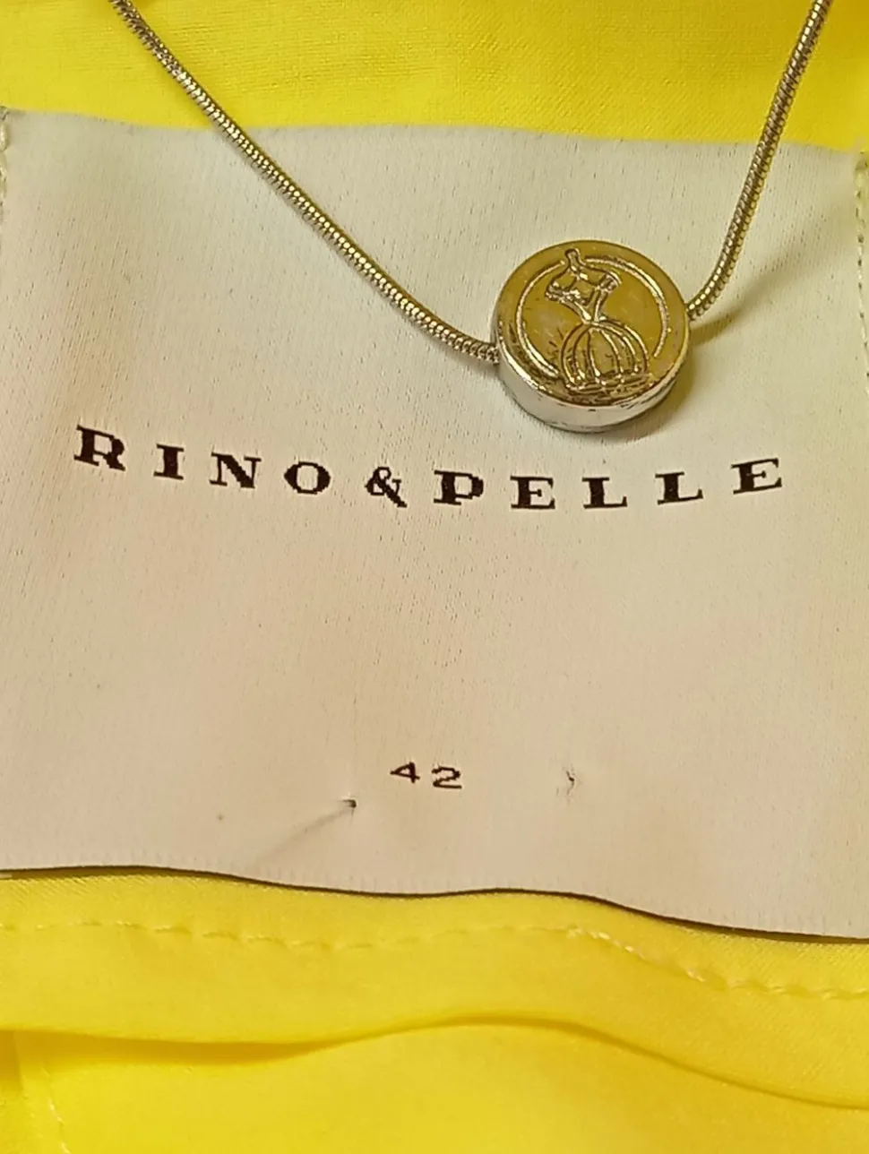 Kurzjacke Größe 42