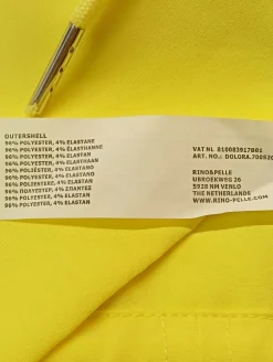 Kurzjacke Größe 42