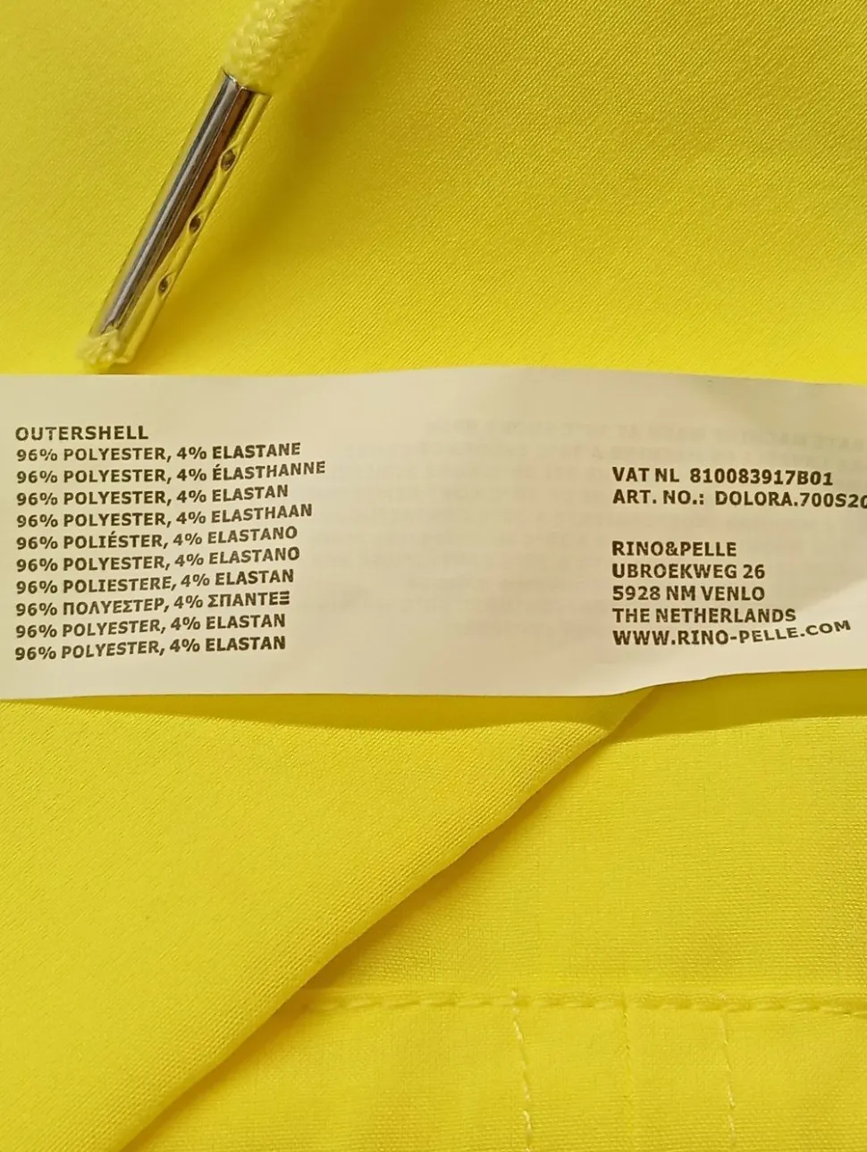 Kurzjacke Größe 42