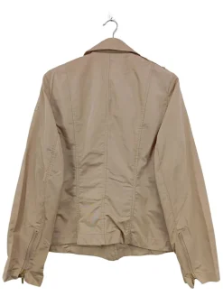 Kurzjacke                            Größe                42