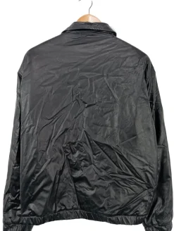 Kurzjacke                            Größe                38