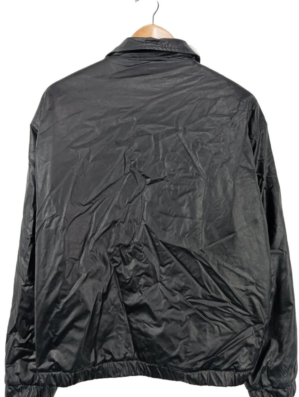 Kurzjacke Größe 38