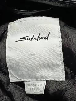 Kurzjacke Größe 38