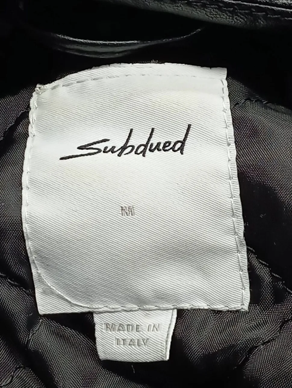 Kurzjacke Größe 38