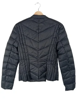 Kurzjacke                            Größe                36