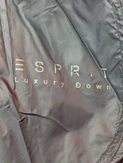 Kurzjacke                            Größe                36