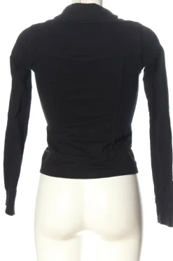 Kurzjacke                            Größe                36