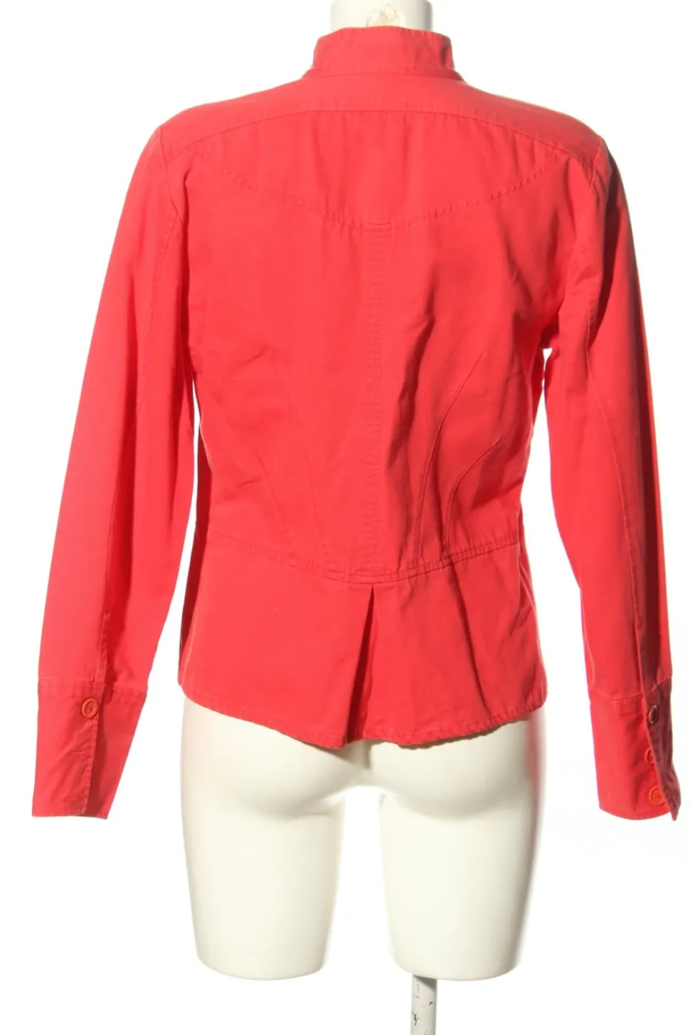 Kurzjacke Größe 38