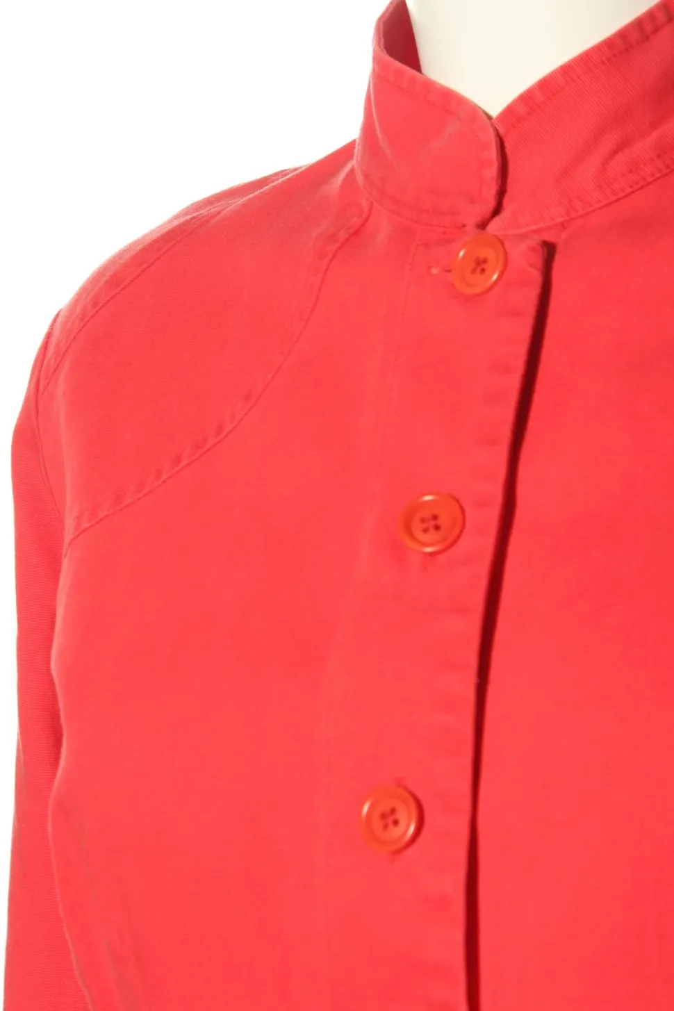 Kurzjacke Größe 38