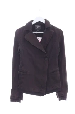 Kurzjacke                            Größe                38