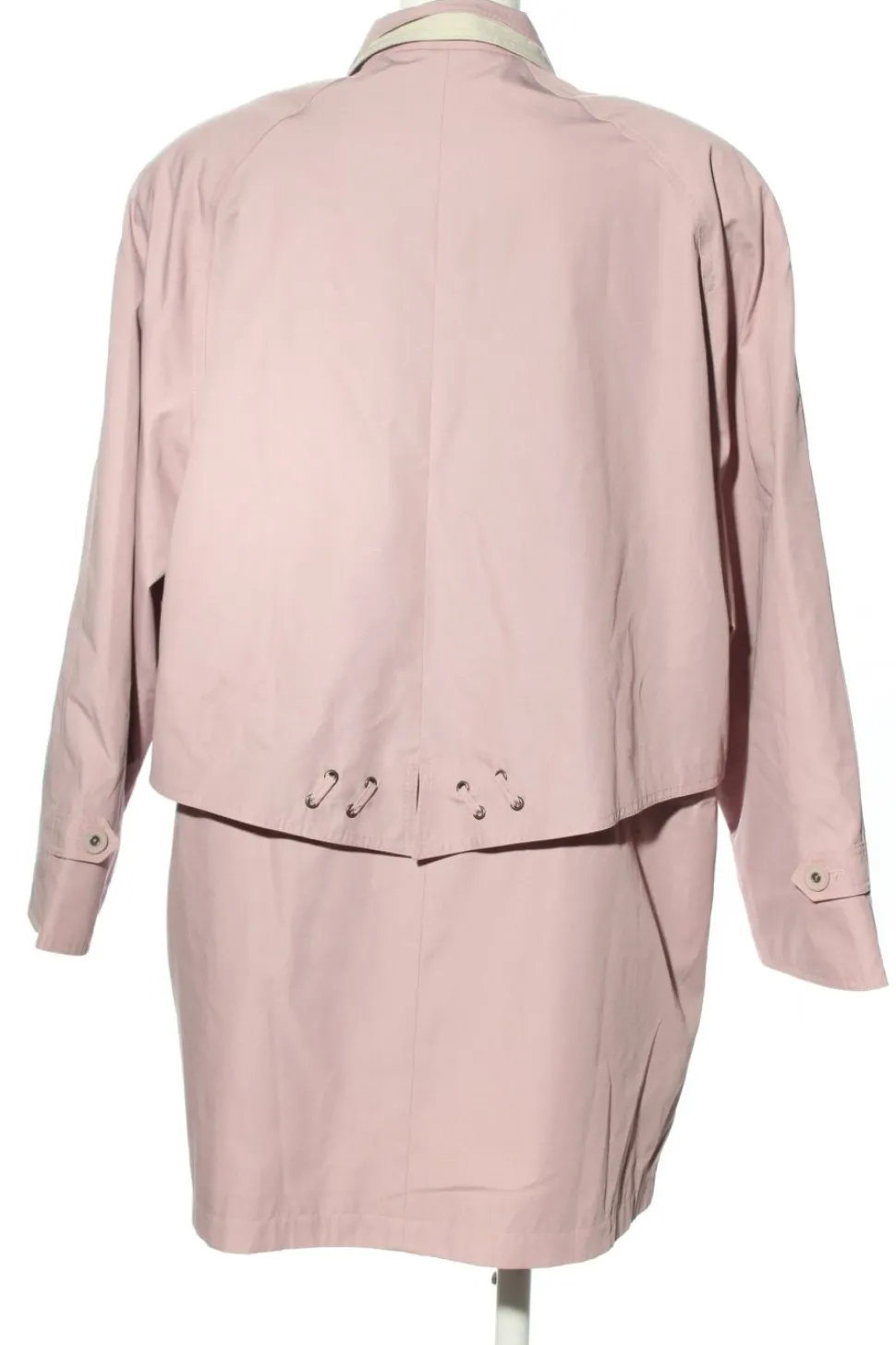 Kurzjacke Größe 44