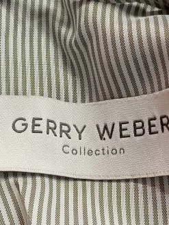 Kurzjacke Größe 40