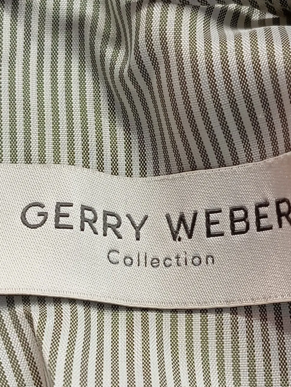 Kurzjacke Größe 40