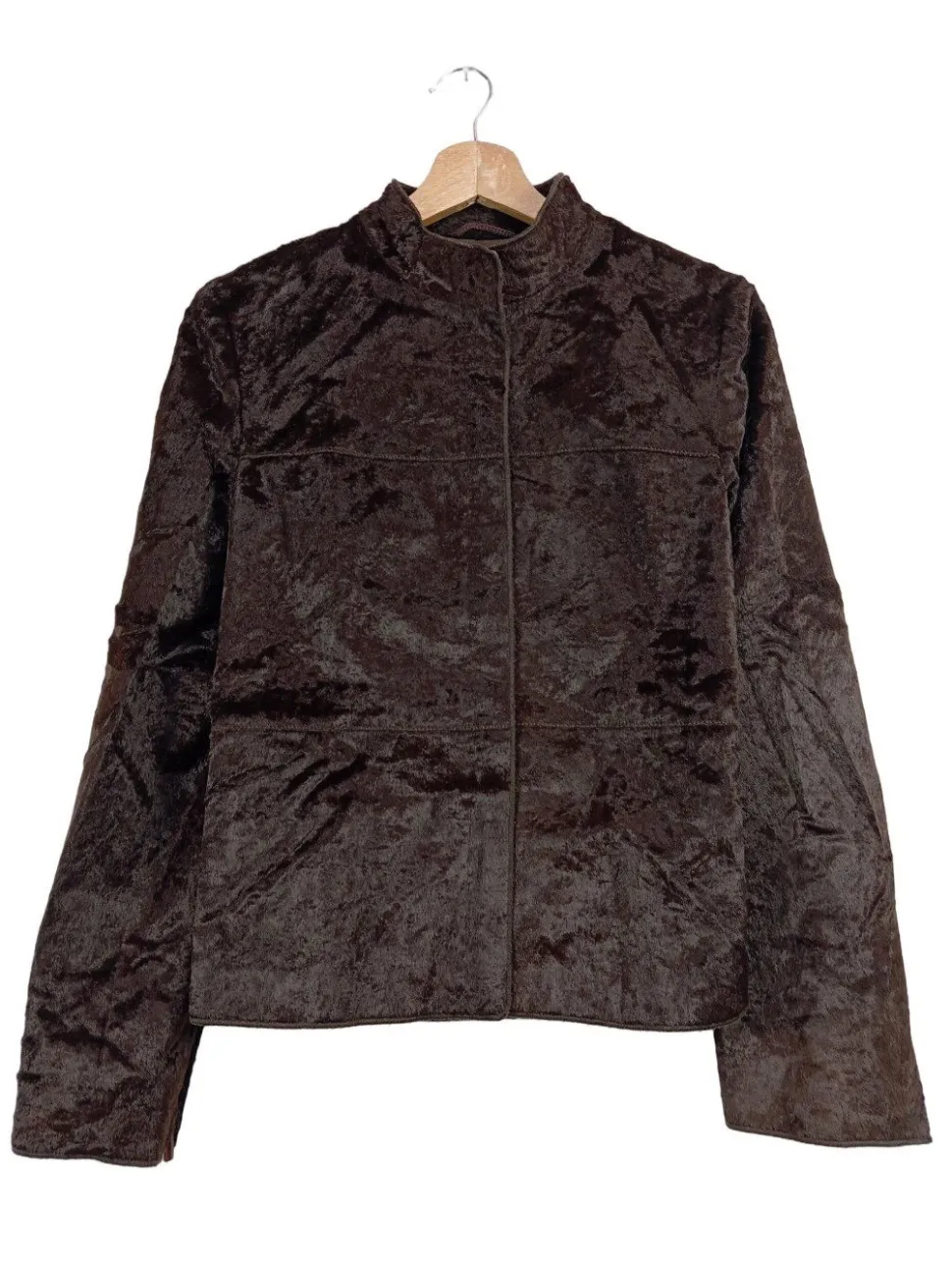 Kurzjacke Größe 36