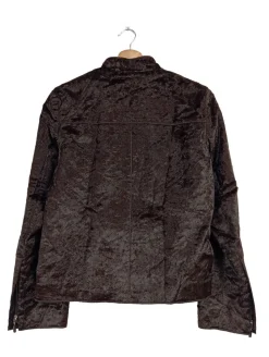 Kurzjacke                            Größe                36