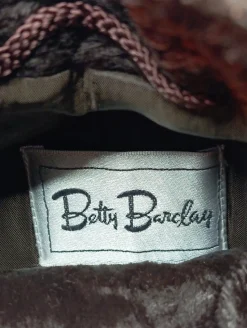 Kurzjacke Größe 36