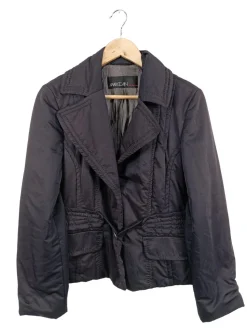 Kurzjacke                            Größe                38