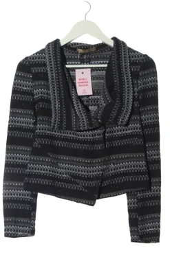 Kurzjacke                            Größe                38