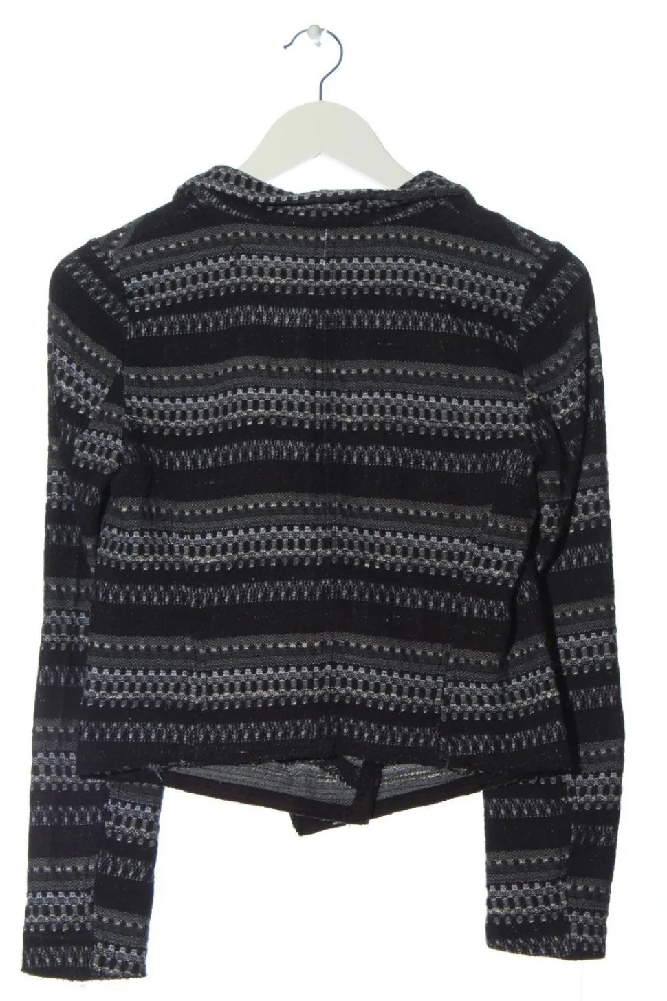 Kurzjacke Größe 38