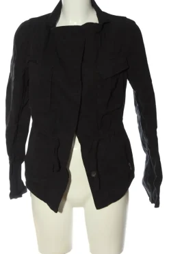 Kurzjacke                            Größe                36