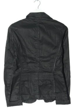 Kurzjacke                            Größe                34