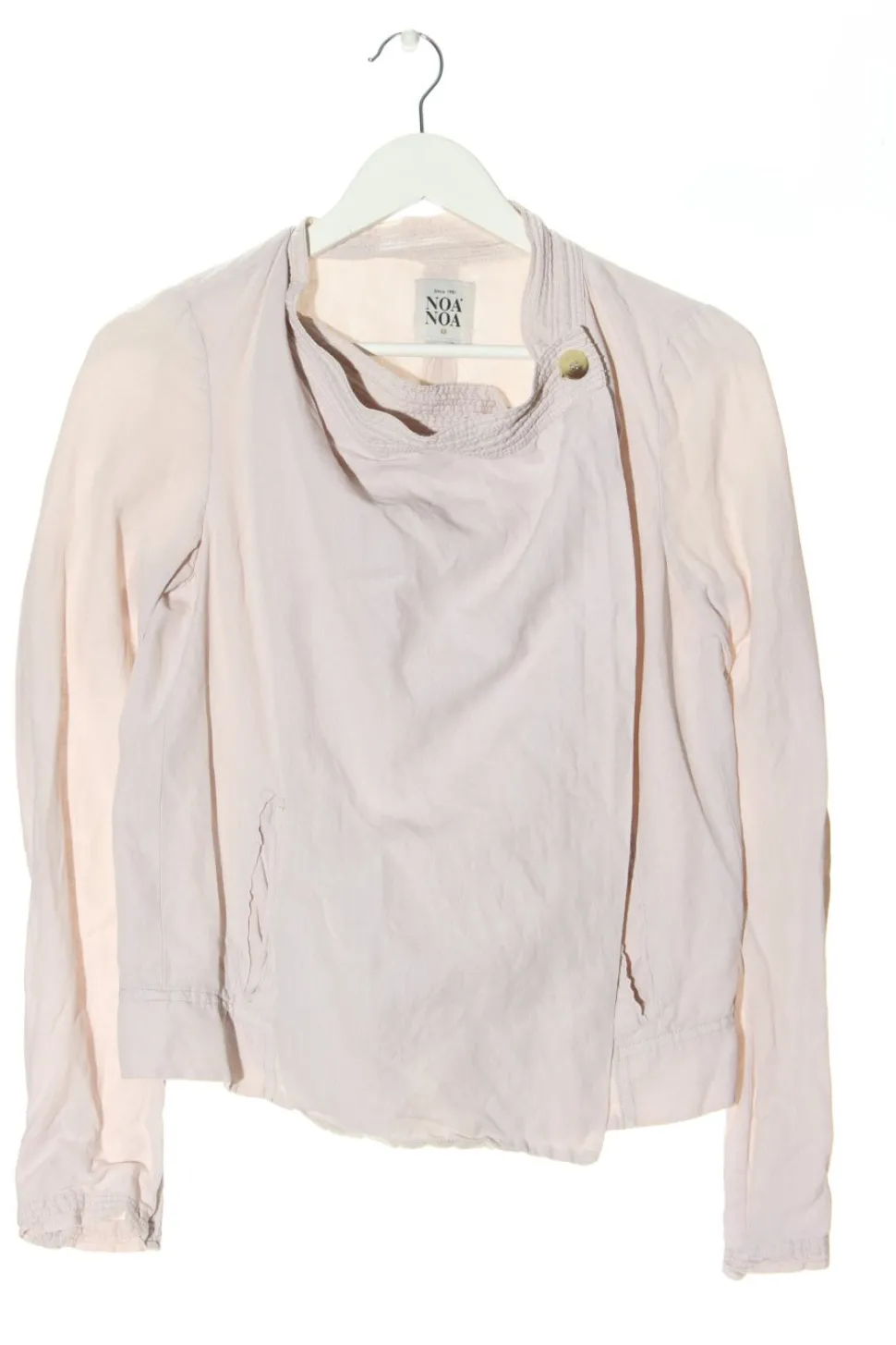 Kurzjacke Größe 36