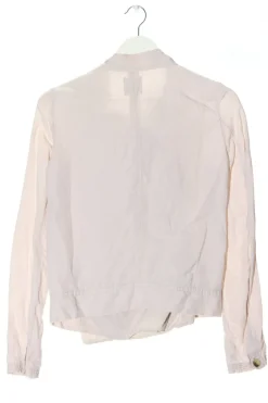 Kurzjacke                            Größe                36