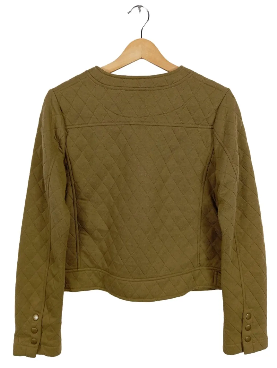 Kurzjacke Größe 40