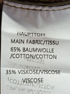 Kurzjacke Größe 40