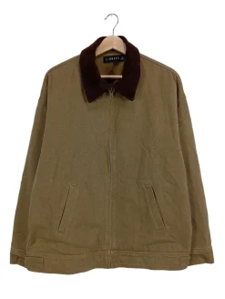 Kurzjacke                            Größe                34