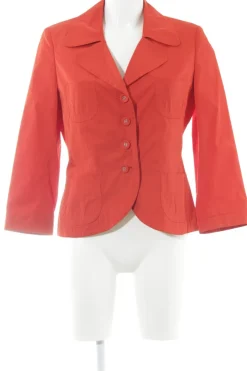 Kurzjacke                            Größe                38