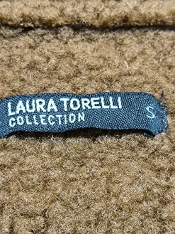 Kurzjacke                            Größe                36