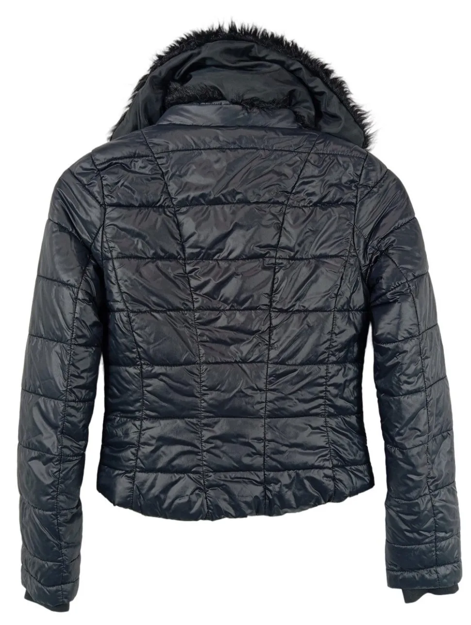 Kurzjacke Größe 32