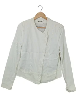 Kurzjacke                            Größe                42