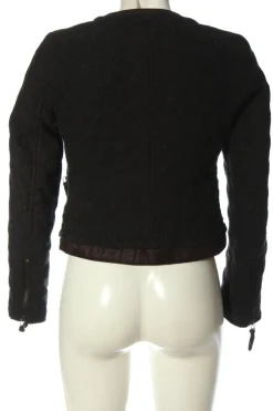 Kurzjacke                            Größe                36