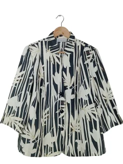 Kurzjacke                            Größe                46