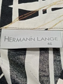 Kurzjacke                            Größe                46