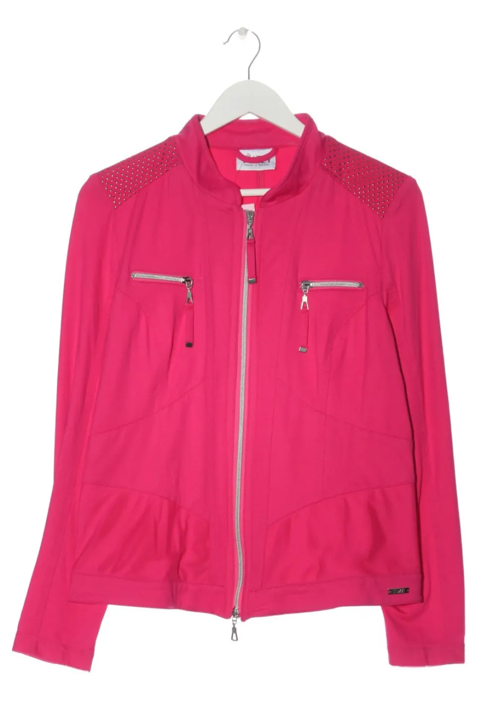 Kurzjacke Größe 42