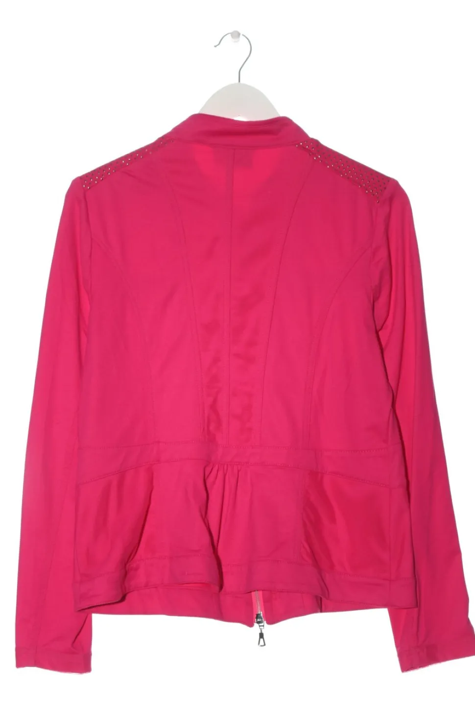 Kurzjacke Größe 42