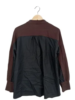 Kurzjacke                            Größe                40