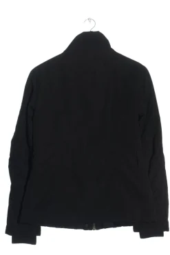 Kurzjacke                            Größe                36