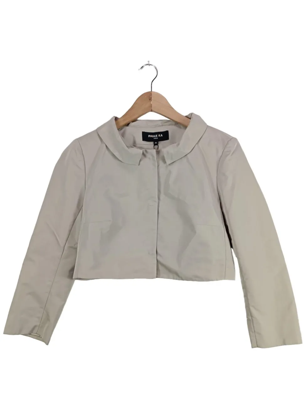 Kurzjacke Größe 40