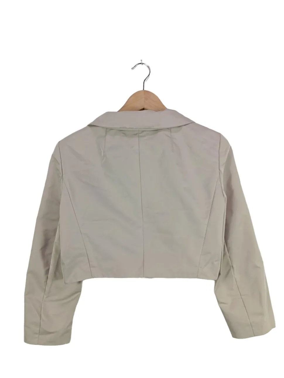 Kurzjacke Größe 40